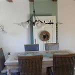 Appartement Margit *
