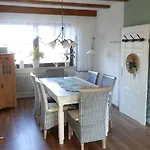 Appartement Margit Sulzfeld (Rhon-Grabfeld)