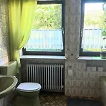 Appartement Margit *