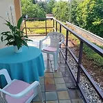 Appartement Margit Sulzfeld (Rhon-Grabfeld)