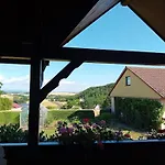 Appartement Margit Sulzfeld (Rhon-Grabfeld)